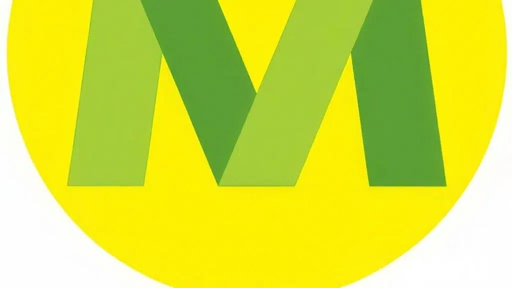 Shree Mahavir Mart