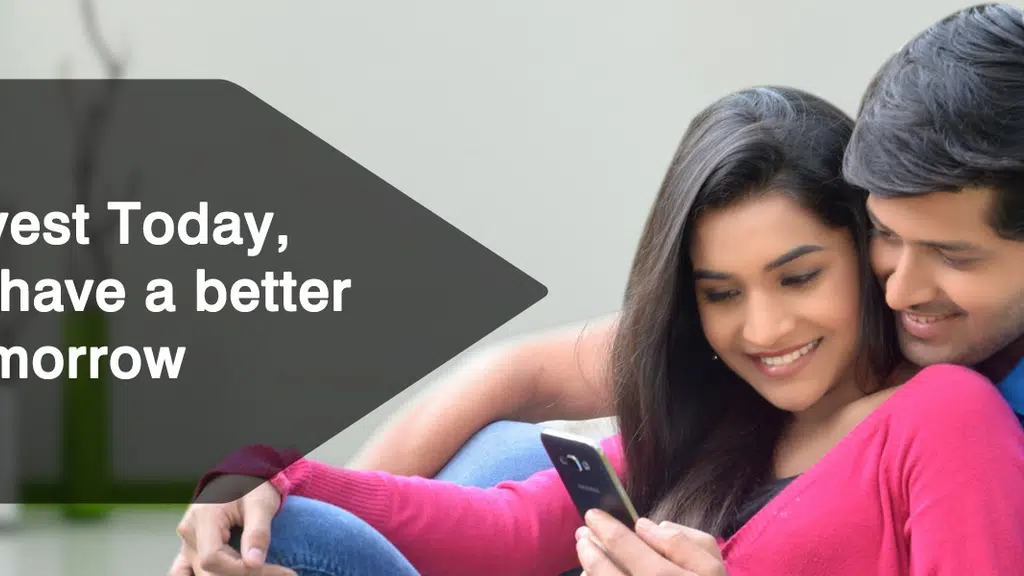 S Kaur Financial Services