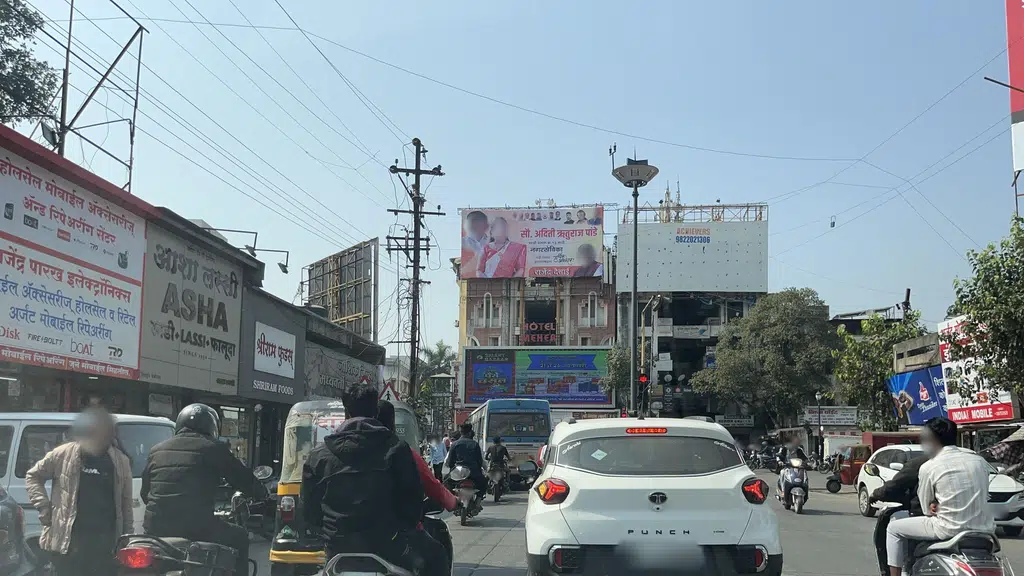 Kshatriya Enterprises