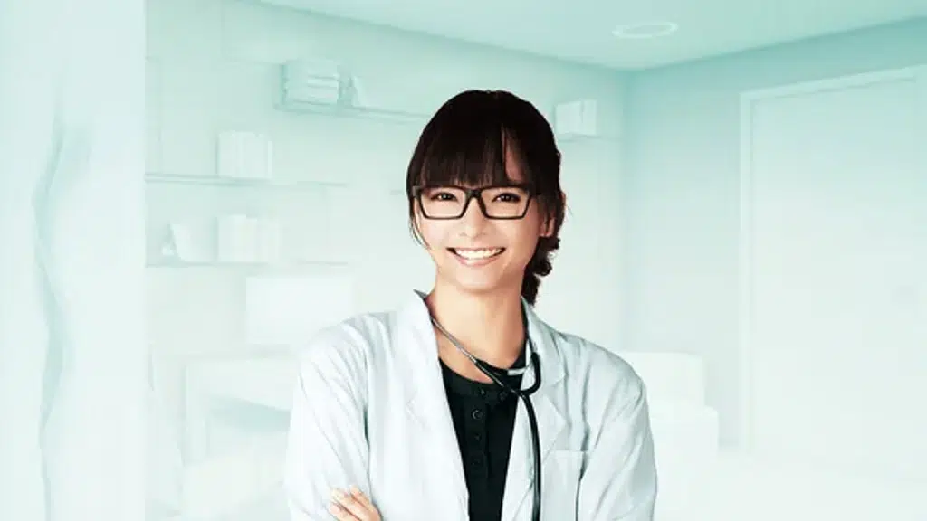 PhysioNeedle Clinic