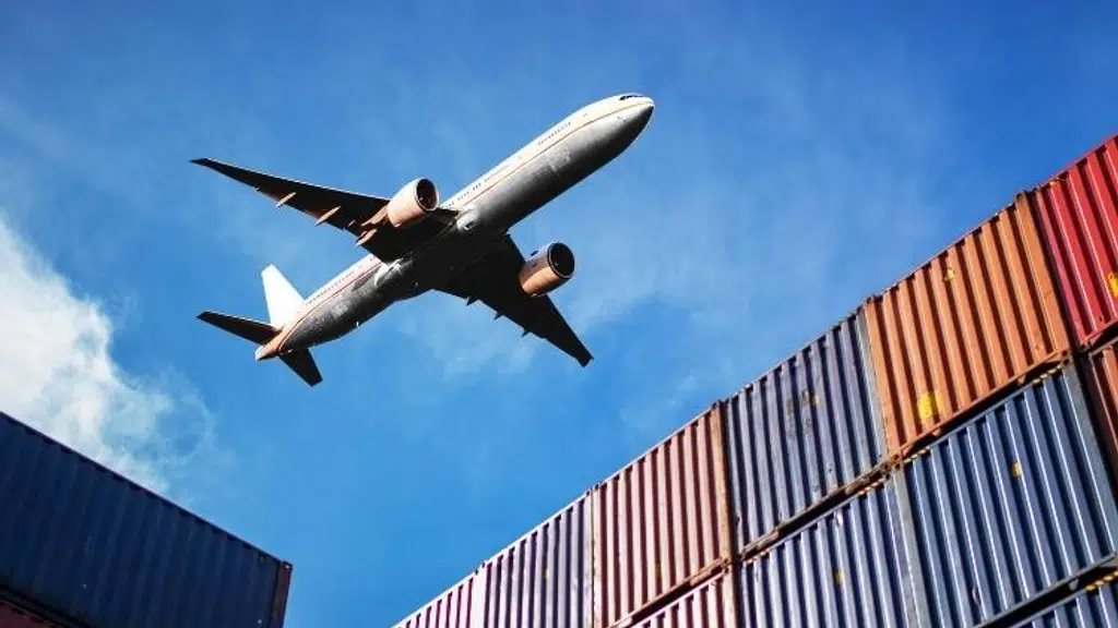 Ryder Shipping Lines Pvt. Ltd
