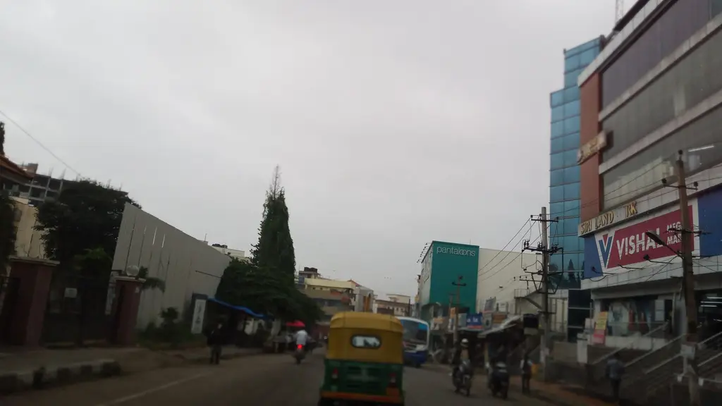 NICT COMPUTER EDUCATION-Uttarahalli main road