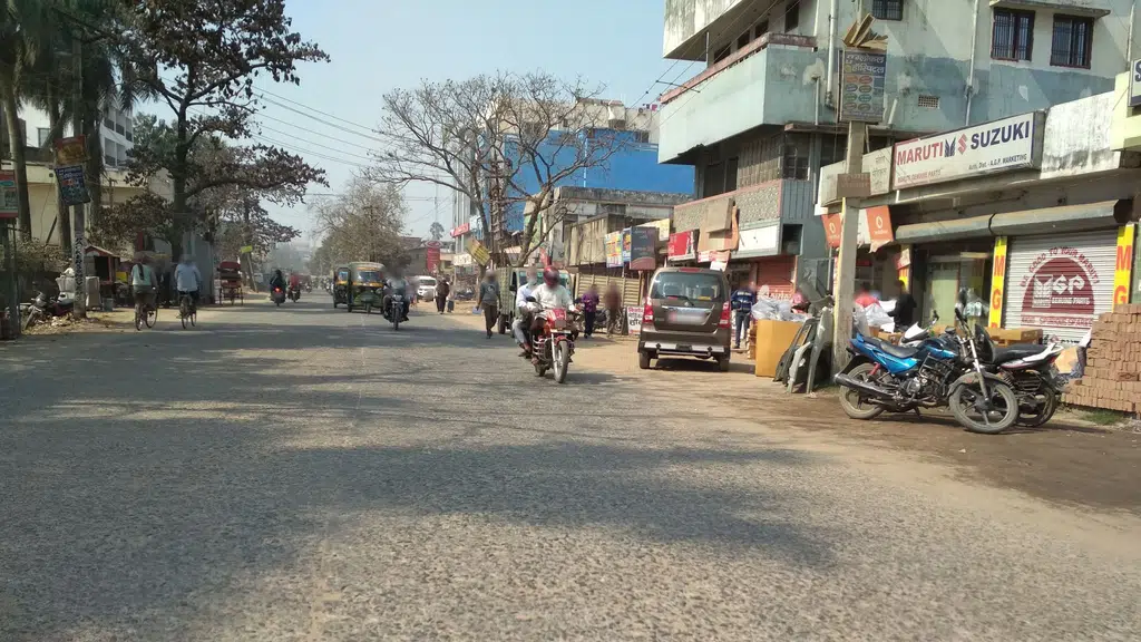 Punjab National Bank