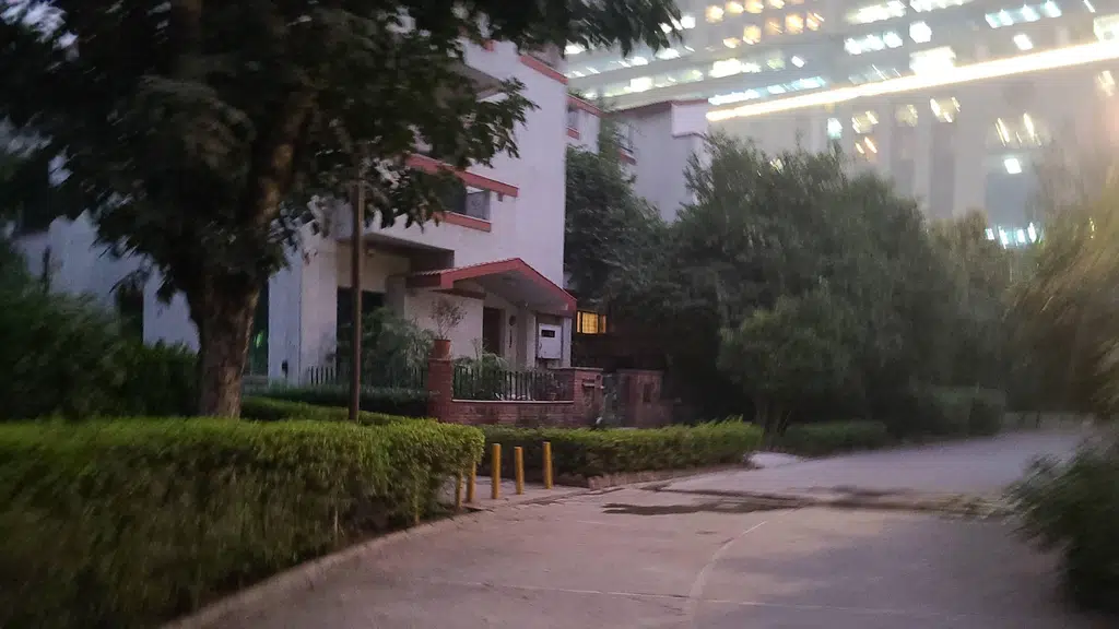 Arqe Aesthetics & Academy