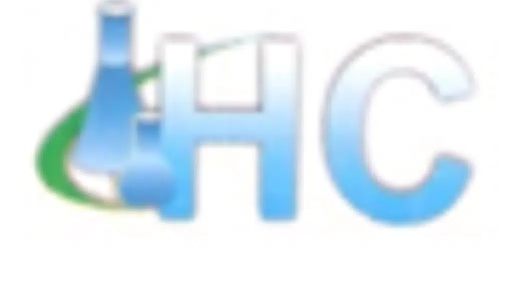 Hemadri Chemicals