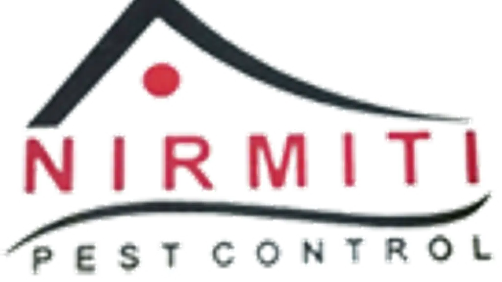 Nirmiti Pest Control