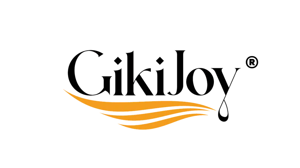 GikiJoy