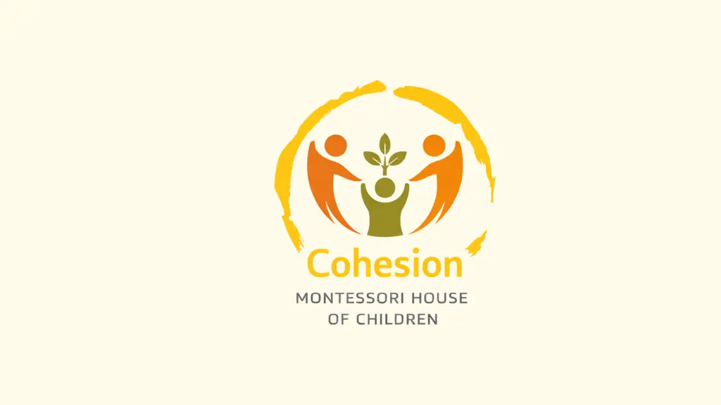 Cohesion Montessori