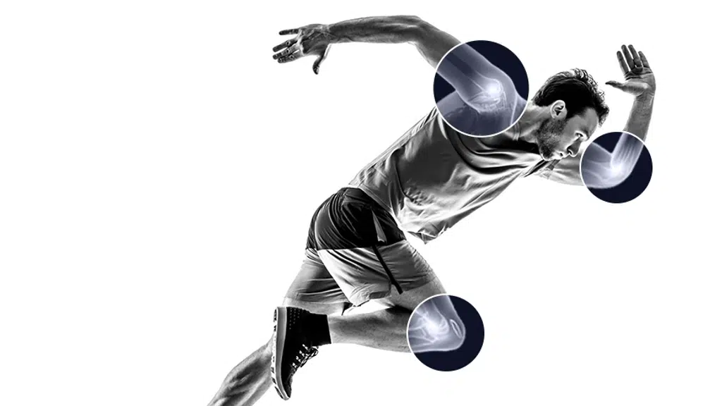 Chiropractic Clinic