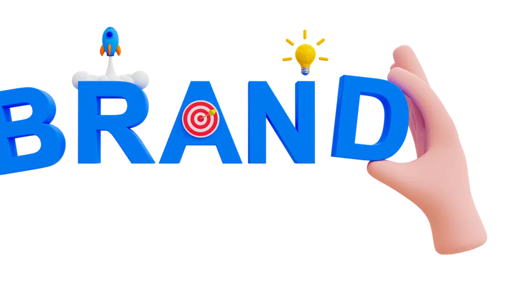 Bright Blue Innovation Circles Pvt Ltd