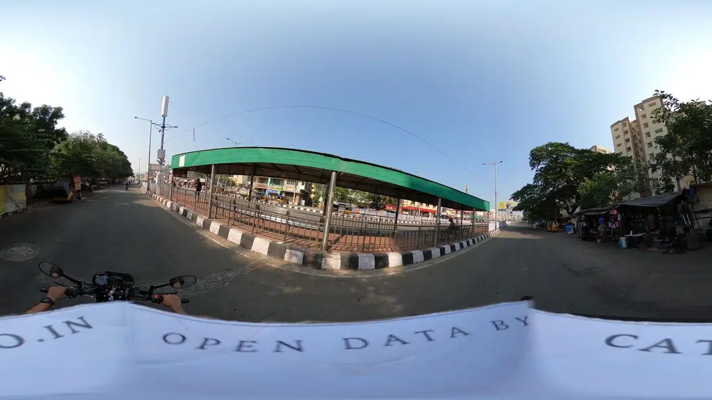 Nutech medical centre