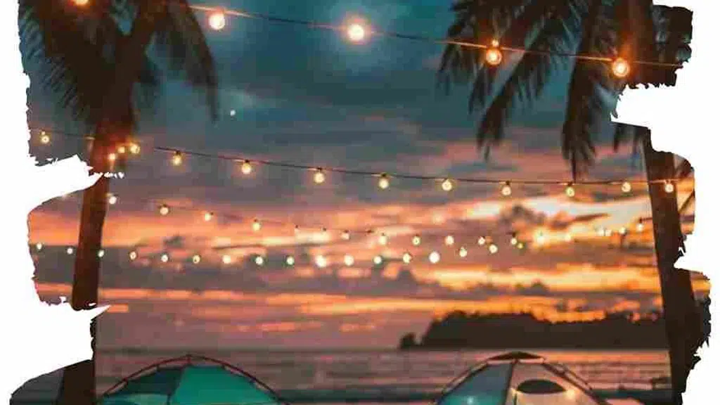 Revdanda Tourism