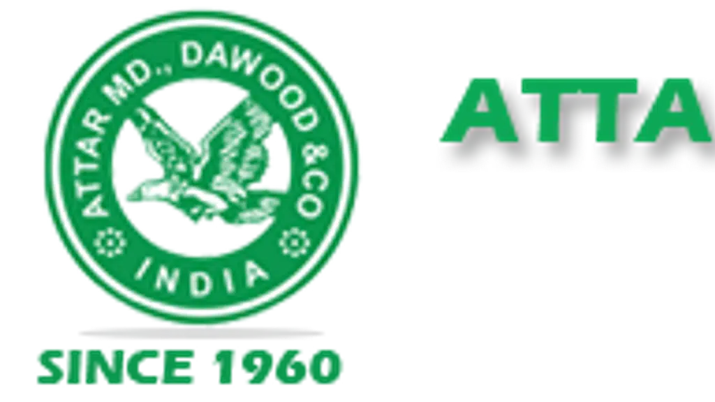 Attar Mohamed Dawood and Co