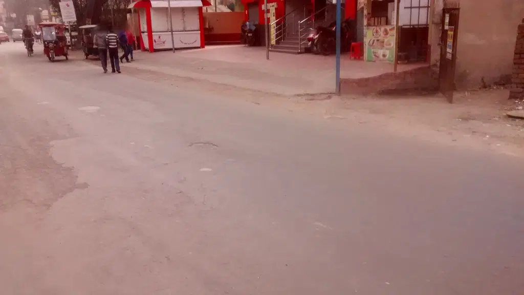 Shyam Jewellery Museum