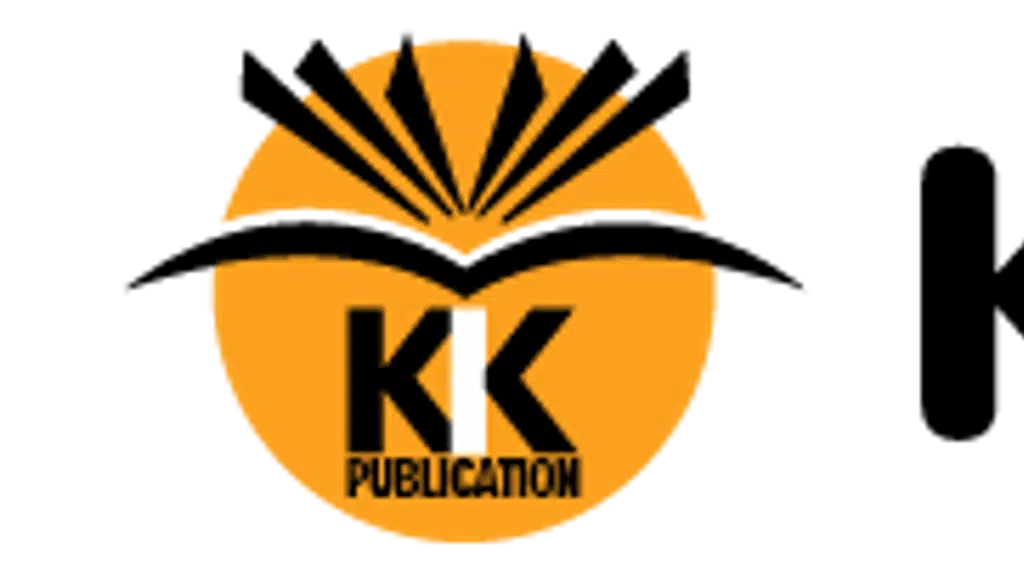 KK Publication