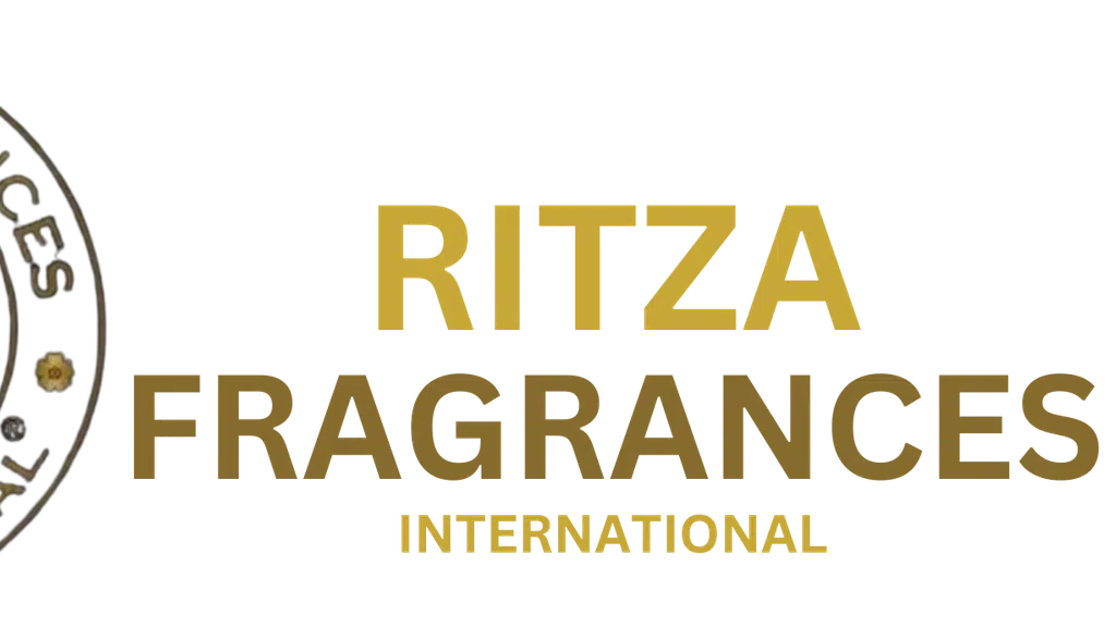 Ritza Fragrances International