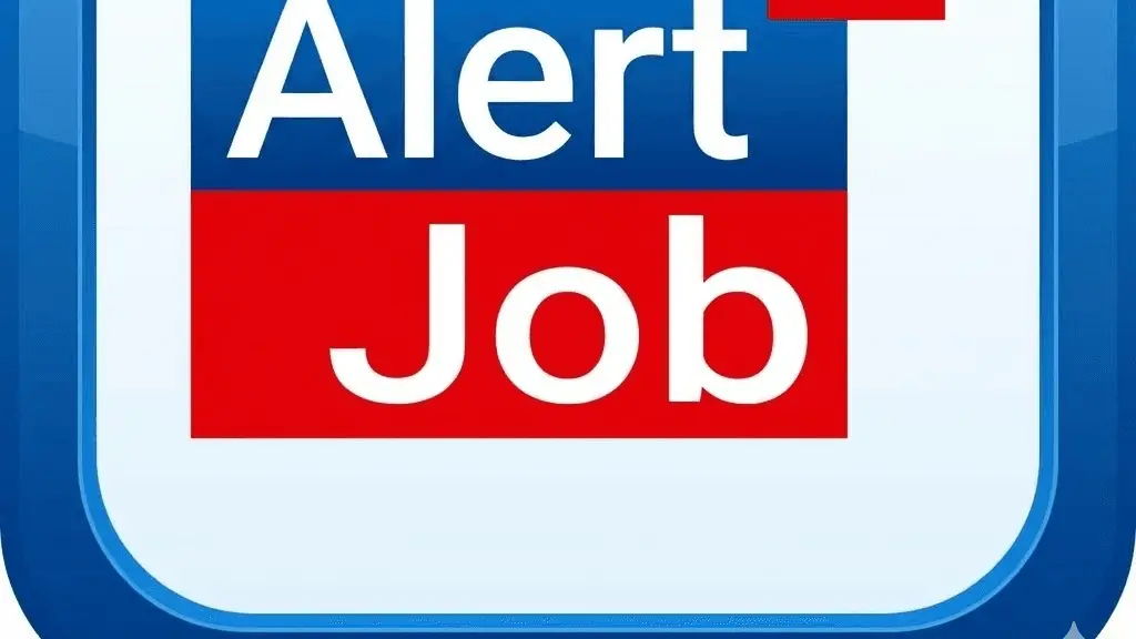 Gujarat Job Opportunities