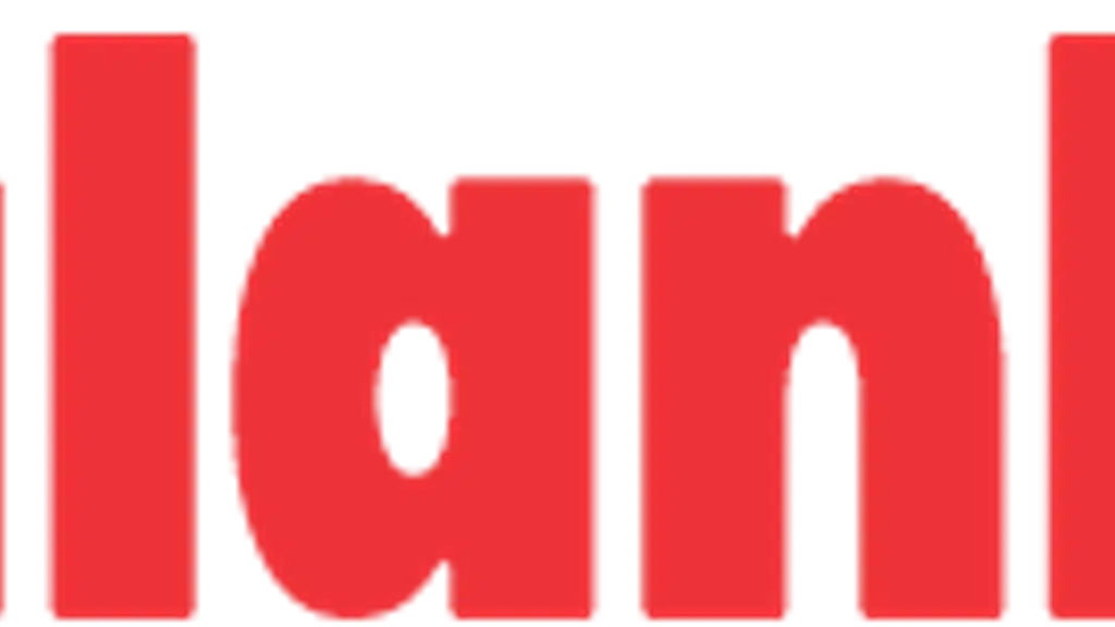 Sanjay Medicos