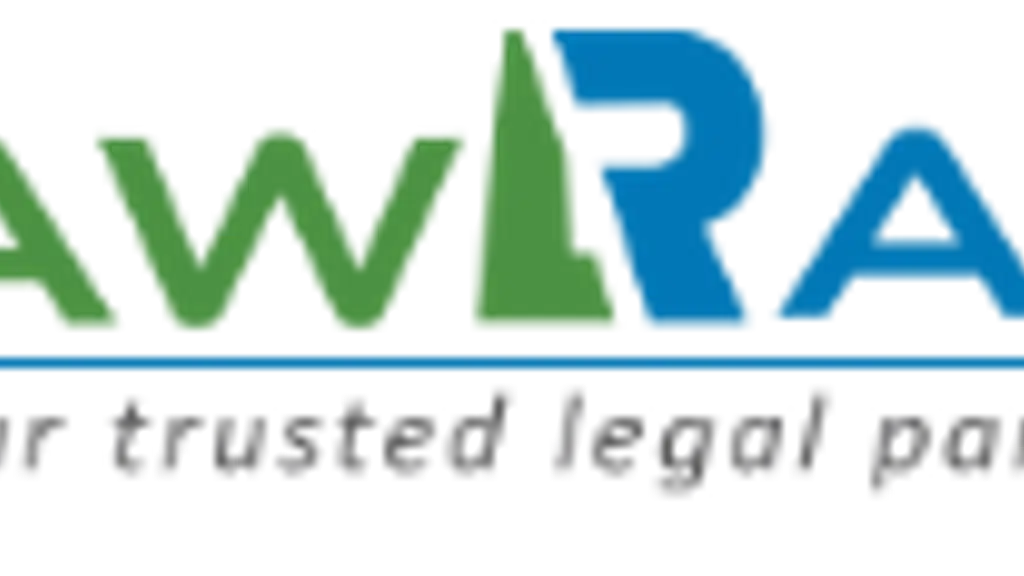 LawRato