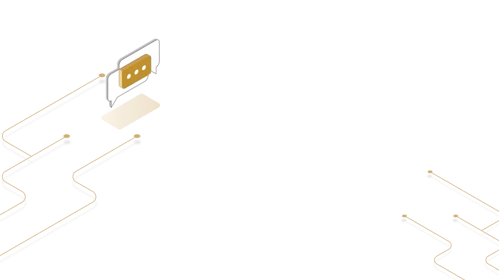 fnCyber Security Consulting