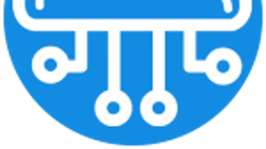 Techsparks - MTech PhD Thesis Help, Guidance in Chandigarh, Thesis