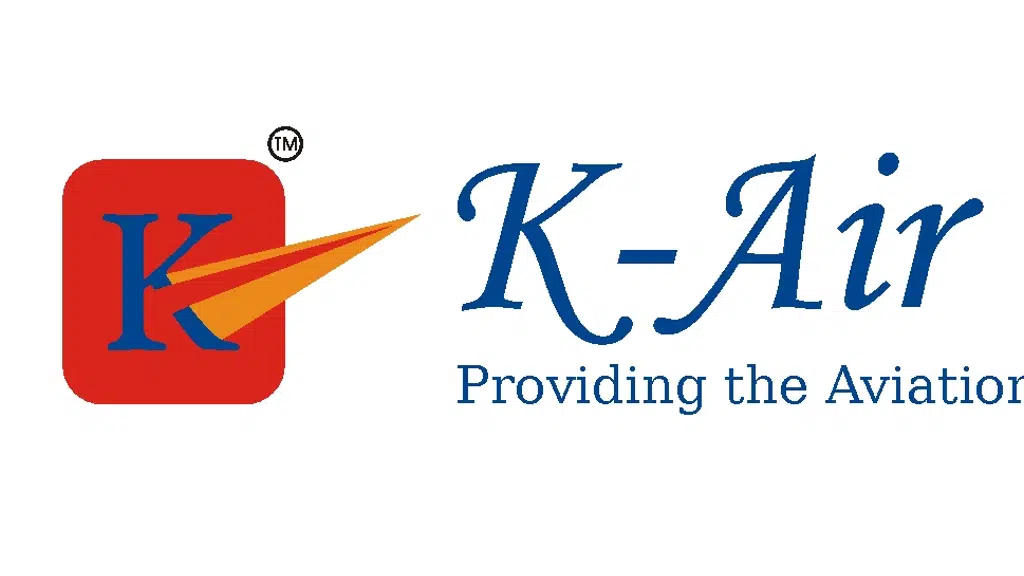 K-Air Aviation Academy
