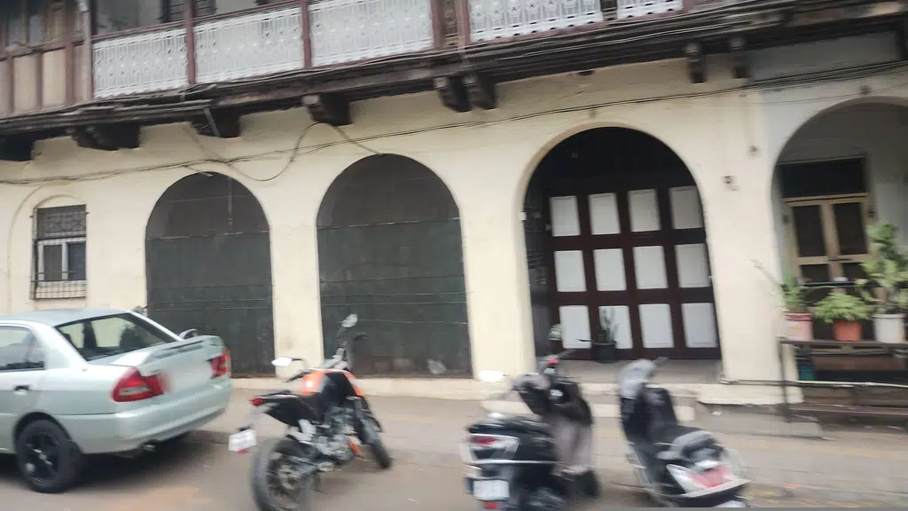 Chetana Mahila Vikas Kendra
