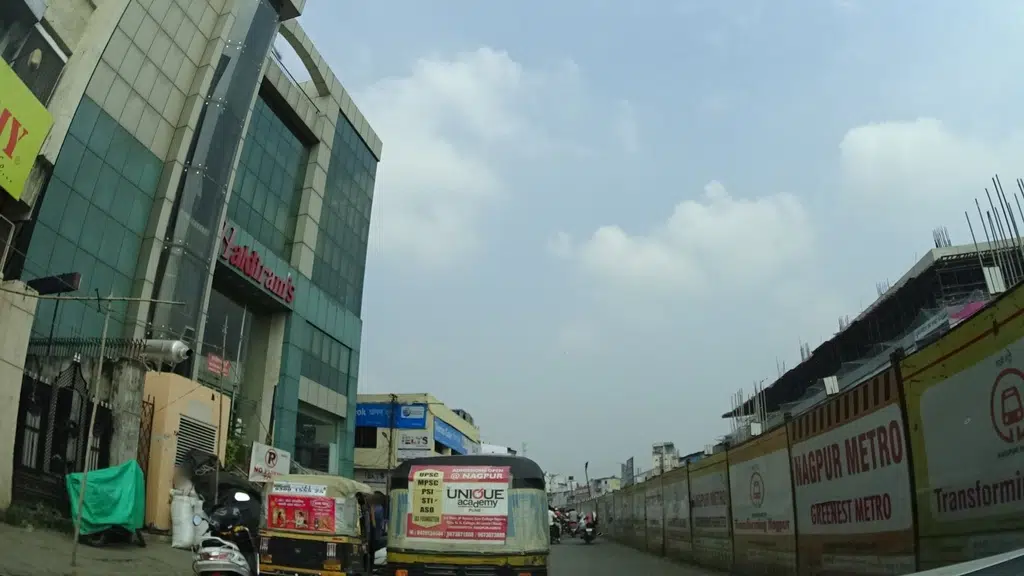 Royale Enfield Genuine Part Store