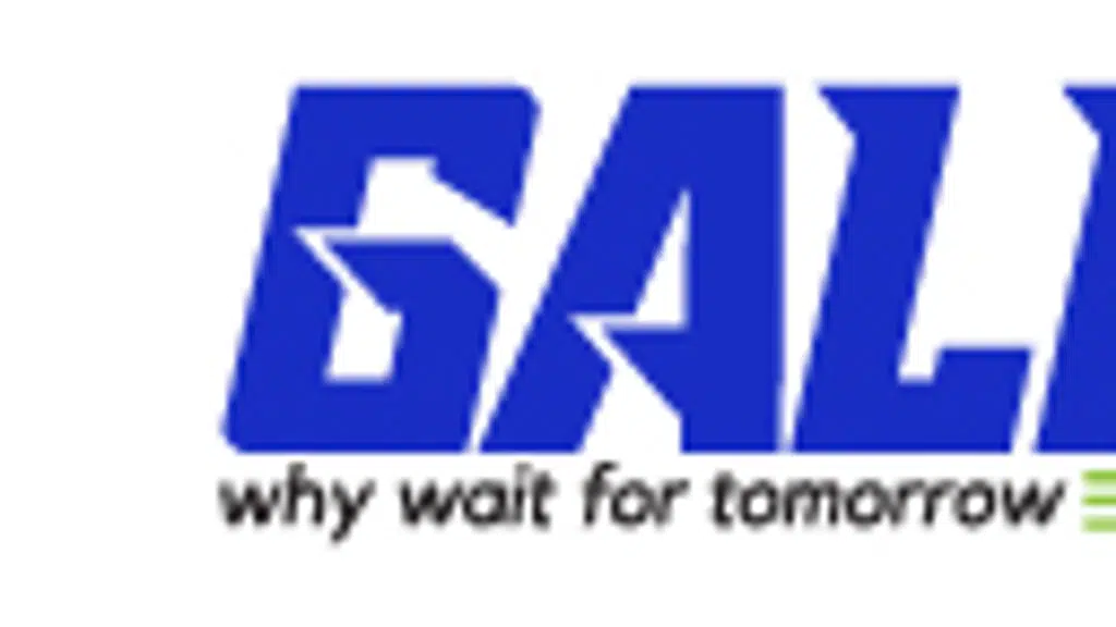 mygalf.com