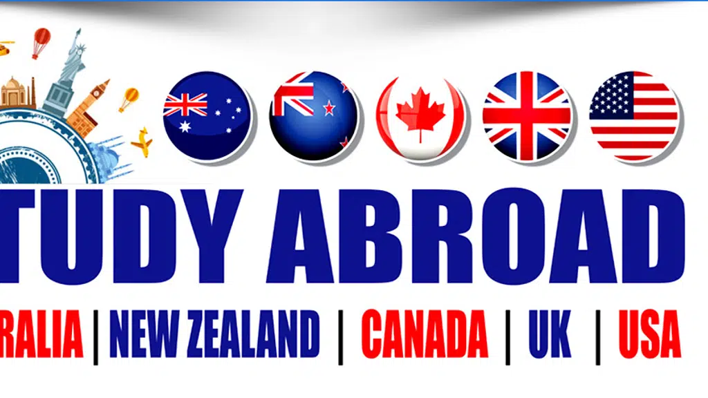 Global Travel and Visa Services