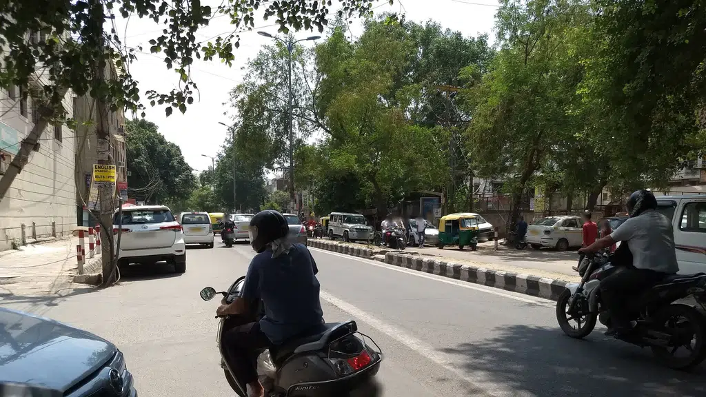 Jagjit Darbar