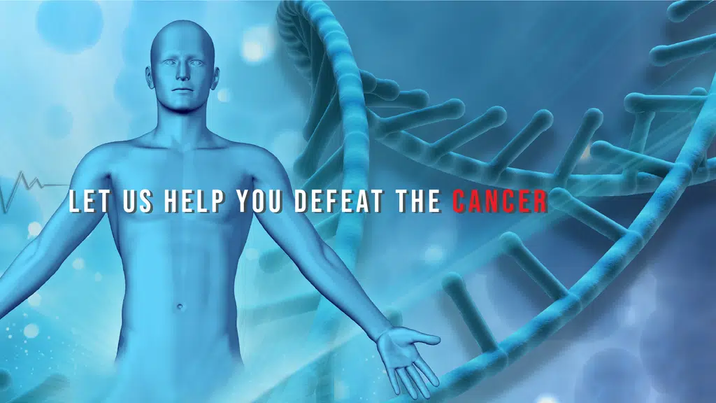 Aasha Cancer Hospital