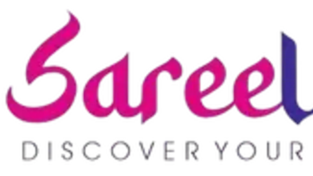 SareeVaree.in