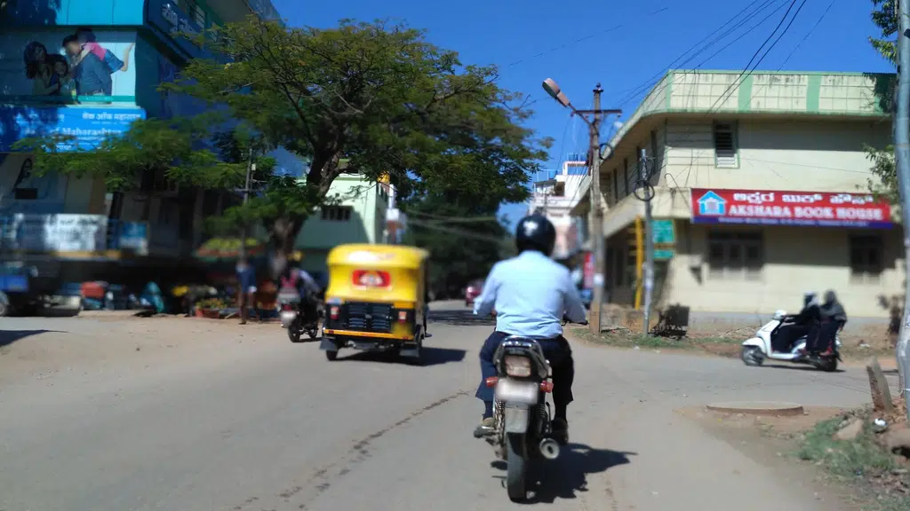 Sri Janardhana Medicals