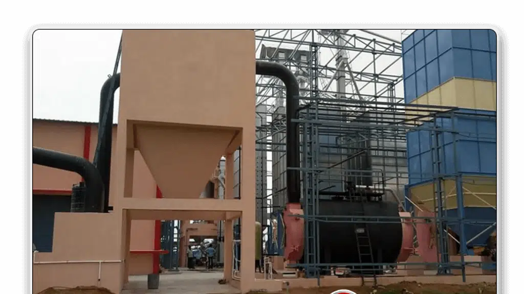 Jupiter Energy Technologies Private Limited