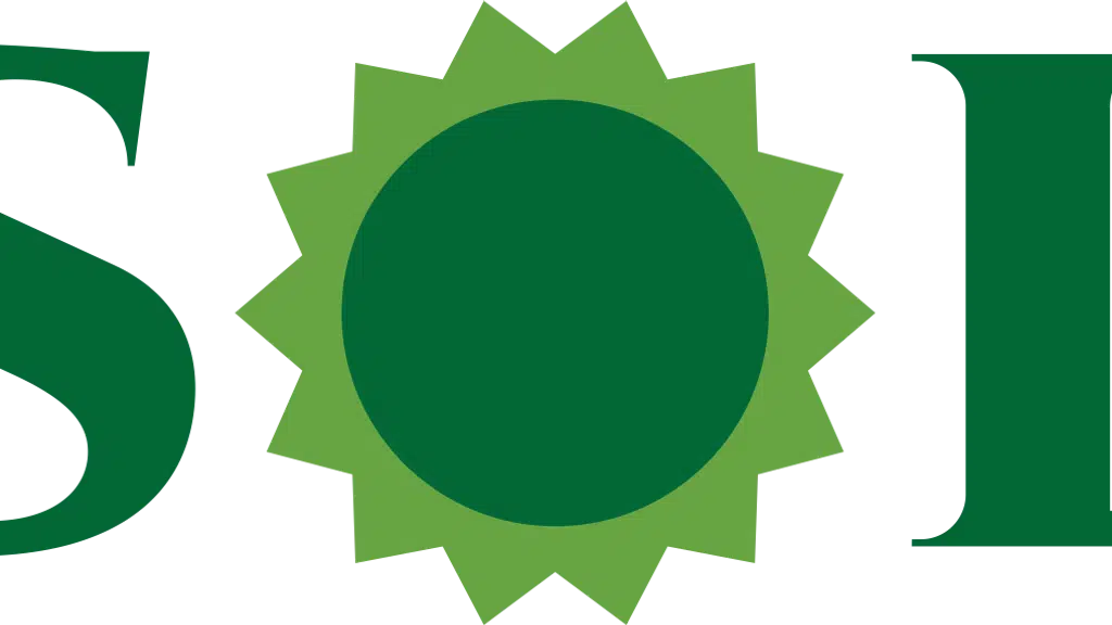 Vindsol Heat Pump