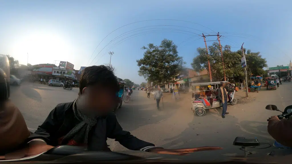Nisha Pustak Kendra