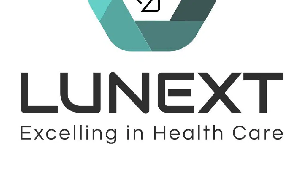 Lunext Health Care