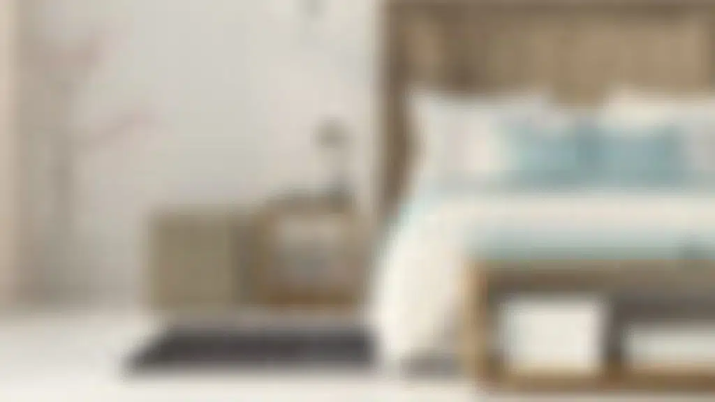 Kwaality Mattress