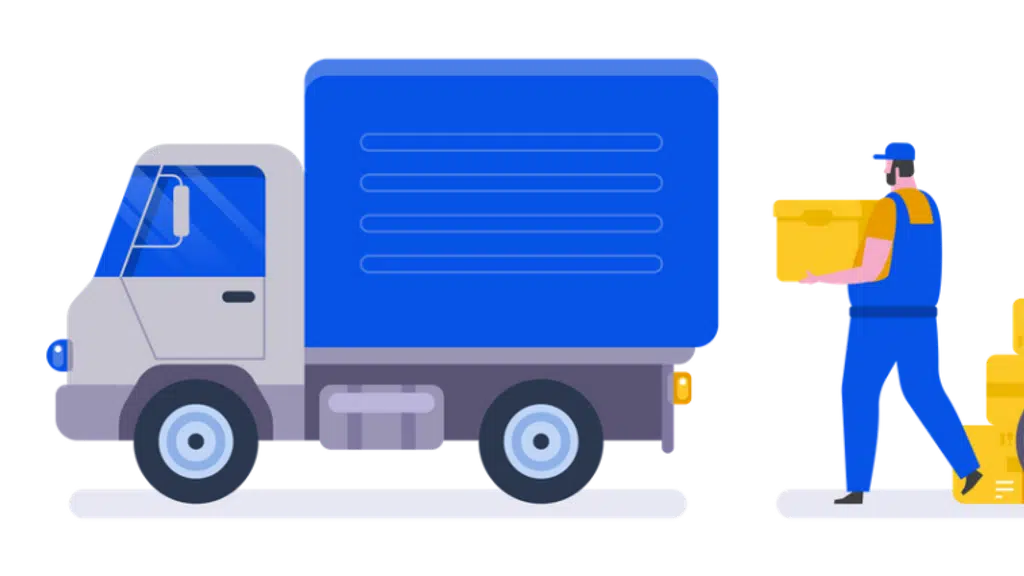 Tanvee Car Transport