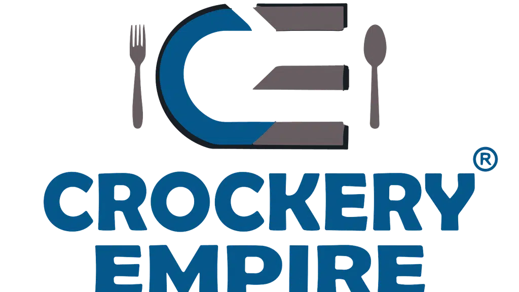 Crockery Empire
