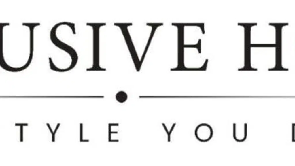Luxclusive Homes