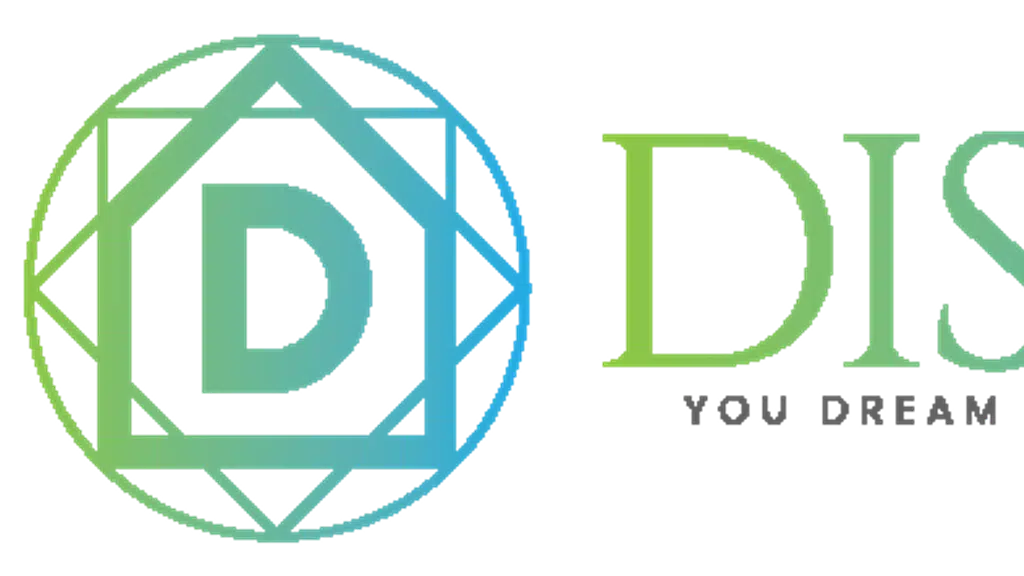 Disha Properties