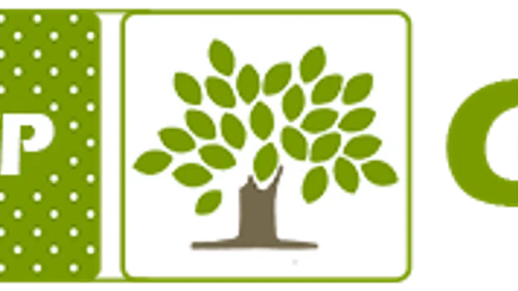 GREEN Village POWER