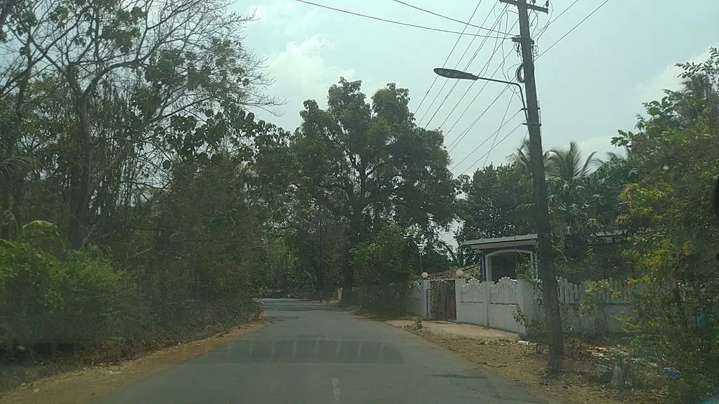 Shri Mahamaya Pre Primary and Primary School