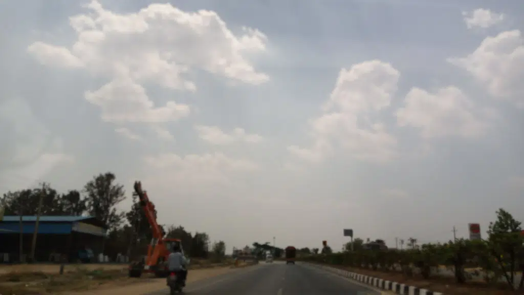 Mahalakshmi Motors-TVS