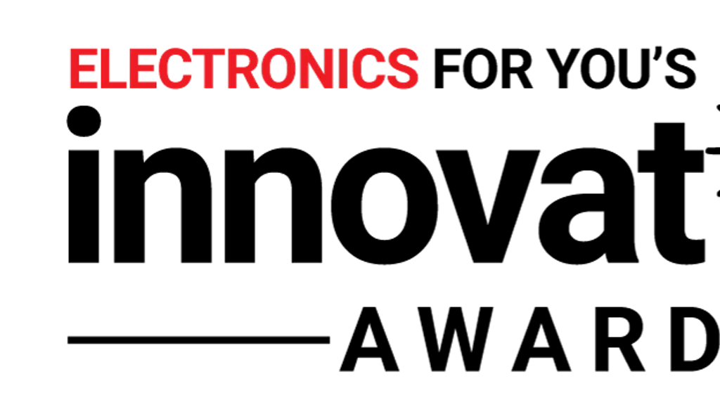 India Electronics Banda