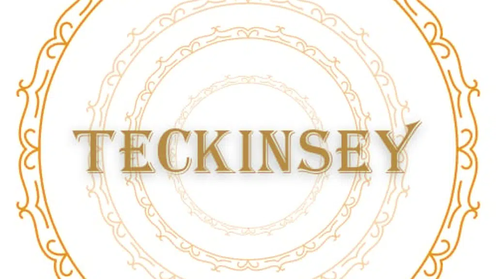 Teckinsey Consulting | Best HR Recruitment Solutions