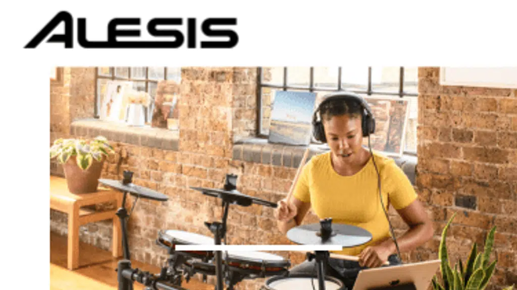 The Luv Chords - Music And Dance Studio