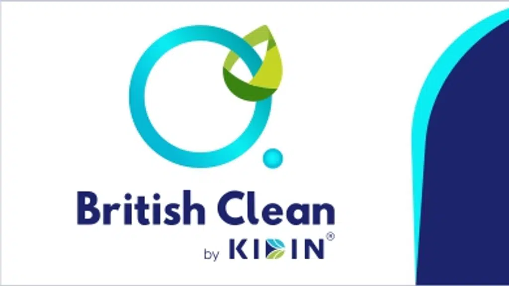 Clean India Journal Magazine